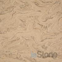 Grandex Marble Ocean M702B (River Bed)